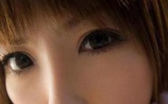 我们换个方式做吧未增删免费播放